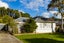 74 Manuka Street, Stokes Valley, Lower Hutt - Carousel 1