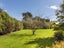 1 Bushview Lane, Palmerston North - Carousel 24