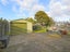 6 Hazel Street, Ebdentown, Upper Hutt - Carousel 14
