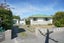 5 Ron Place, Bishopdale, Christchurch - Carousel 16