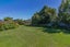 41 James Street, Kensington, Timaru - Carousel 20