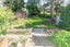 10A Houchens Road, Glenview, Hamilton - Carousel 16