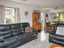 25 Lincoln Road, Carterton - Carousel 8