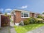 19B JOSEPH GR, Elderslea, Upper Hutt - Carousel 4
