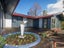 1 Photinia Place, Aramoho, Whanganui - Carousel 2