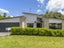 185 Castlewold Drive, Bethlehem, Tauranga - Carousel 1