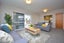 19B Leven Lane, Totara Heights, Auckland - Carousel 2