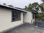 2 Horokiwi Road West, Newlands, Wellington - Carousel 1