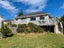 106 Tireti Road, Titahi Bay, Porirua - Carousel 1