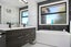 46 Seachange Drive, Leamington, Cambridge - Carousel 15