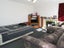 17 Tuki Street, Titahi Bay, Porirua - Carousel 7