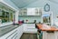26 Shelter Drive, Greenhithe, Auckland - Carousel 17