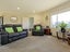 19A Flanders Avenue, Onekawa, Napier - Carousel 11