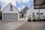 5 Ripon Crescent, Meadowbank, Auckland - Carousel 2