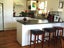 3 Brockham Street, Casebrook, Christchurch - Carousel 2
