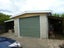 70 Gammack Street, Temuka - Carousel 13