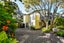 4 Gilpin Place, Beach Haven, Auckland - Carousel 3