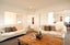 1/105 Kohimarama Road, Kohimarama, Auckland - Carousel 3