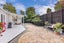 30C FORDHAM ST, Beach Haven, Auckland - Carousel 7