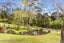 7 North Way, Titirangi, Auckland - Carousel 4