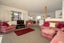 89 Dixon Road, Glenview, Hamilton - Carousel 8