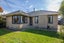 229 Shortland Street, Aranui, Christchurch - Carousel 14