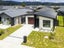 11 Pattullo Crescent, Wallaceville, Upper Hutt - Carousel 11