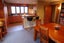 113 Arthurs Point Road, Arthurs Point, Queenstown - Carousel 3