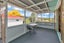 90 Morningside Road, Morningside, Whangarei - Carousel 12
