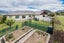 3 Range View Place, Wanaka - Carousel 16