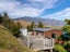 8 Longwood Place, Queenstown, Queenstown - Carousel 21