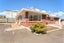 177B Levers Road, Matua, Tauranga - Carousel 1