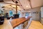 39 Atley Road, Arthurs Point, Queenstown - Carousel 3