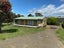 0 Kakapo Bay, Port Underwood, Picton - Carousel 1