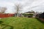 19 Bicknor Street, Templeton, Christchurch - Carousel 14