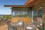 194 Centennial Drive, Whitianga, Whitianga - Carousel 23