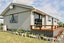 614 Falls Road, Waerenga - Carousel 15