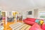 103 Maraetai Drive, Maraetai, Auckland - Carousel 6