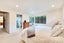 6A Queensway, Three Kings, Auckland - Carousel 13