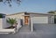 546 Bower Avenue, Parklands, Christchurch - Carousel 3