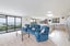 2 McConnell Place, Marybank, Nelson - Carousel 10