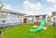 17 Mountain Road, Mangere Bridge, Auckland - Carousel 17