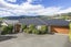14 Lobank Place, Richmond - Carousel 1