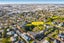 5E Puka Street, Onehunga, Auckland - Carousel 21