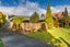 304 College Street, West End, Palmerston North - Carousel 2