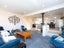 101 Clarence Cox Crescent, Pirimai, Napier - Carousel 2