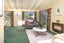 19A PARKINSON CL, WHITBY, PORIRUA - Carousel 3