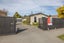 18 Cavendish Road, Casebrook, Christchurch - Carousel 30