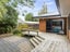 19B Nineteenth Avenue, Tauranga South, Tauranga - Carousel 3
