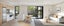 1/48 Glen Road, Stokes Valley, Lower Hutt - Carousel 8